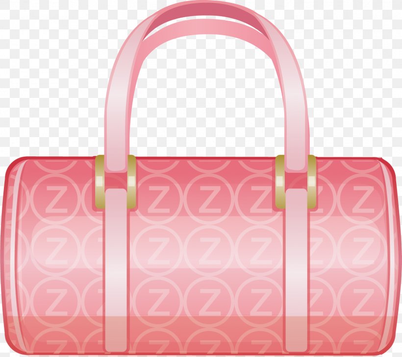 Tote Bag Handbag, PNG, 1525x1357px, Tote Bag, Backpack, Bag, Brand, Fashion Download Free