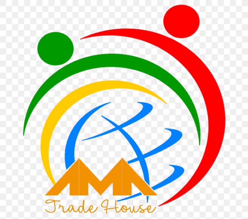 Trade Graphic Design Africa Clip Art, PNG, 708x724px, Trade, Africa, Area, Artwork, Brand Download Free