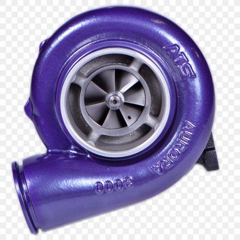 Turbocharger Dodge Car Ram Pickup Ram Trucks, PNG, 900x900px, Turbocharger, Automotive Tire, Automotive Wheel System, Car, Cummins Download Free