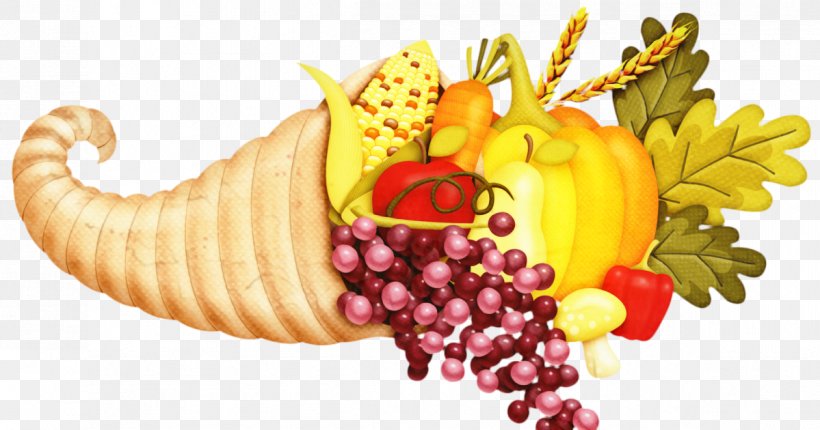 Vegetable Cartoon, PNG, 1199x630px, Food, Accessory Fruit, Cuisine, Diet, Diet Food Download Free