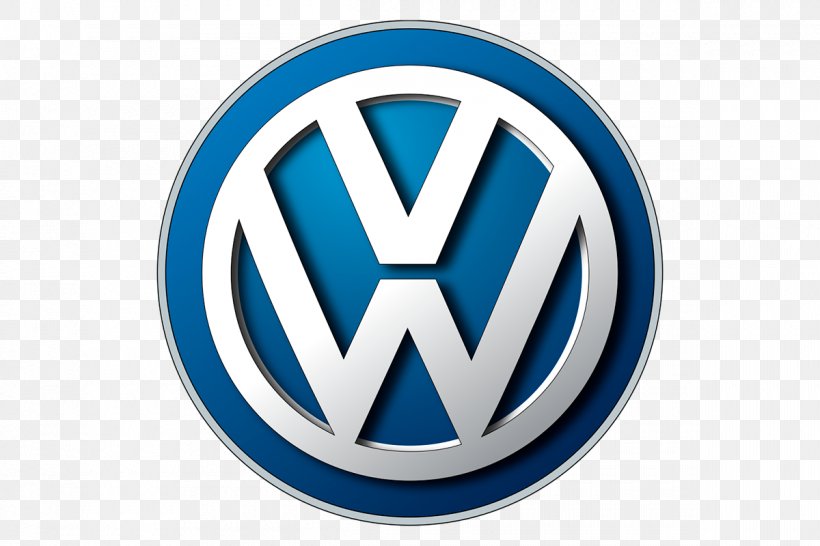 Volkswagen Polo Car Honda Logo Toyota, PNG, 1200x800px, Volkswagen, Automobile Repair Shop, Badge, Brand, Bumper Download Free