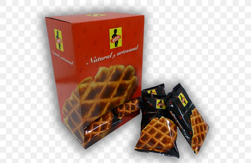 Wafer Waffle, PNG, 800x534px, Wafer, Food, Snack, Waffle Download Free