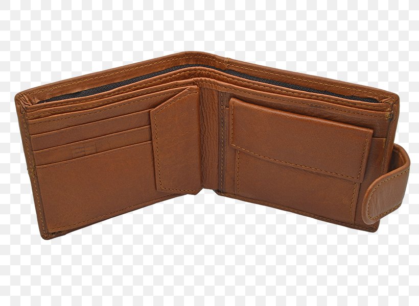 Wallet Leather, PNG, 800x600px, Wallet, Brown, Fashion Accessory, Leather Download Free