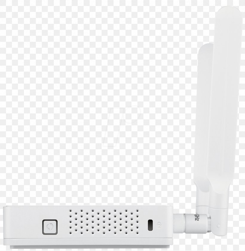 Wireless Router Wireless Access Points Home Network, PNG, 1420x1458px, Wireless Router, Computer Network, Dlink, Electrical Cable, Electronics Download Free