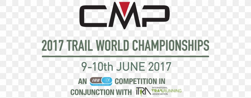 2017 Trail World Championships Badia Prataglia Trail Running Ultra-Trail World Tour, PNG, 1600x630px, 2017, Badia Prataglia, Area, Brand, Championship Download Free