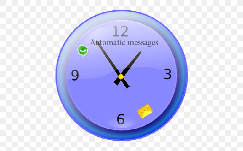 Analog Signal Clock Clip Art, PNG, 512x512px, Analog Signal, Alarm Clock, Alarm Clocks, Analog Watch, Analogue Electronics Download Free