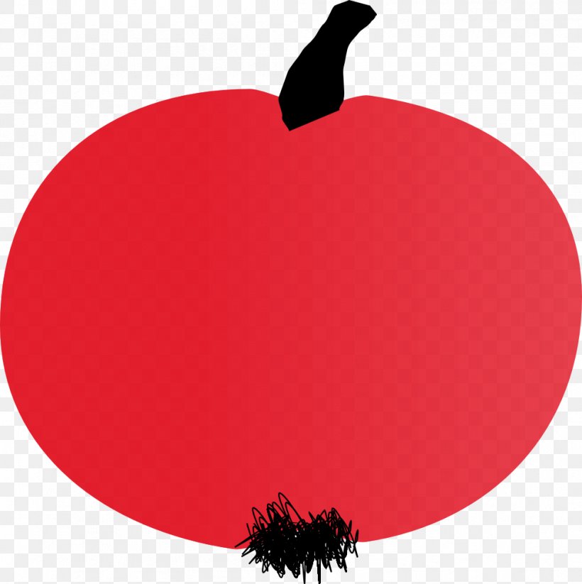 Apple Clip Art, PNG, 996x1000px, Apple, Apples, Fruit, Ipod, Product Red Download Free