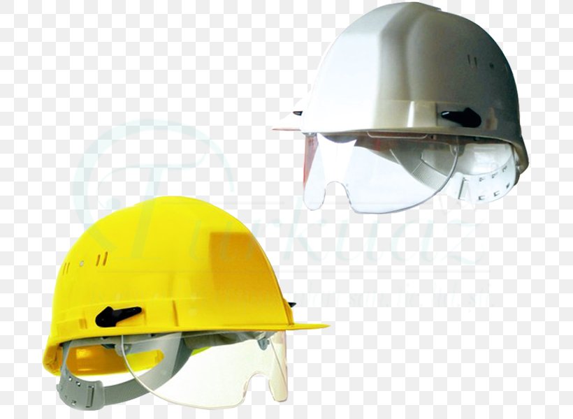 Bicycle Helmets Hard Hats Ski & Snowboard Helmets Personal Protective Equipment, PNG, 700x600px, Bicycle Helmets, Baustelle, Bicycle Helmet, Bicycles Equipment And Supplies, Blue Download Free