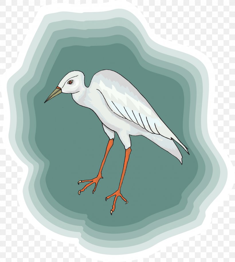 Bird Heron White Stork Crane, PNG, 1721x1920px, Bird, Animal, Beak, Charadriiformes, Ciconiiformes Download Free