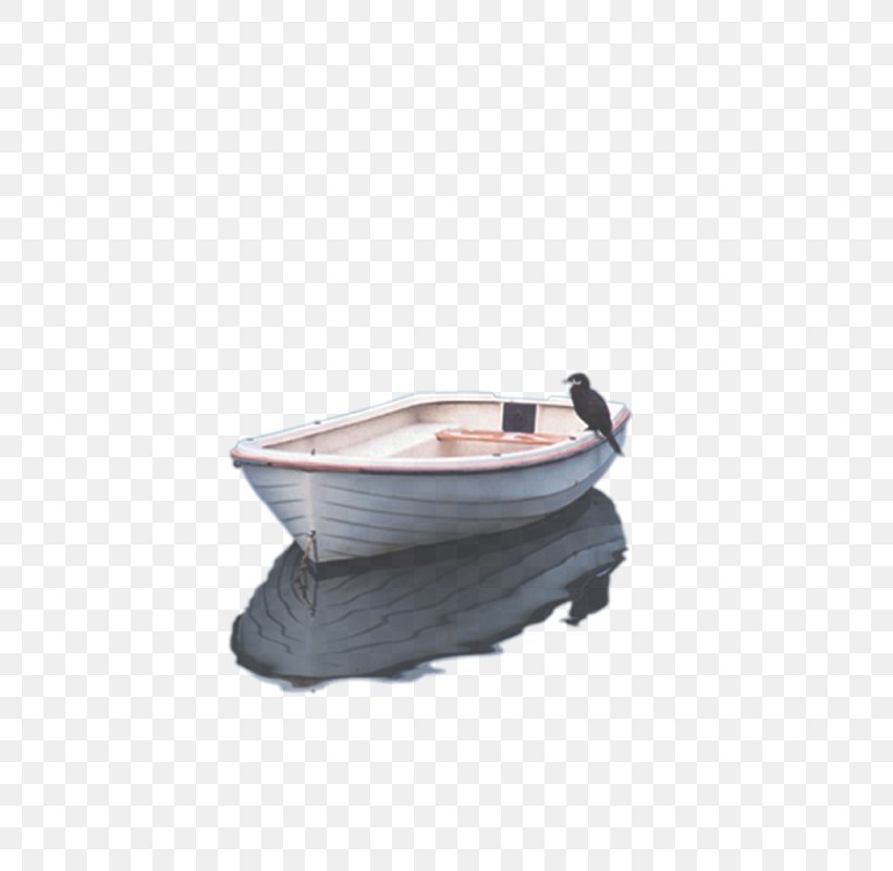 Boat Watercraft Download, PNG, 600x800px, Watercraft, Boat, Cartoon, Floor, Paddle Download Free