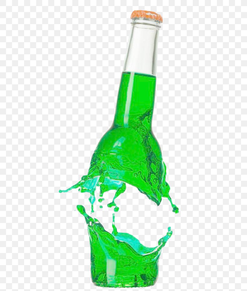 Bottle Poster Drink, PNG, 504x966px, Bottle, Advertising, Art, Beer Bottle, Drink Download Free