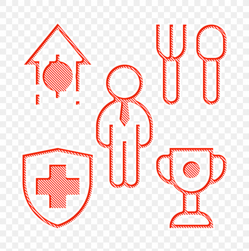 Business Motivation Icon Benefit Icon, PNG, 1192x1204px, Business Motivation Icon, Android, Benefit Icon, Cost, Employee Benefits Download Free