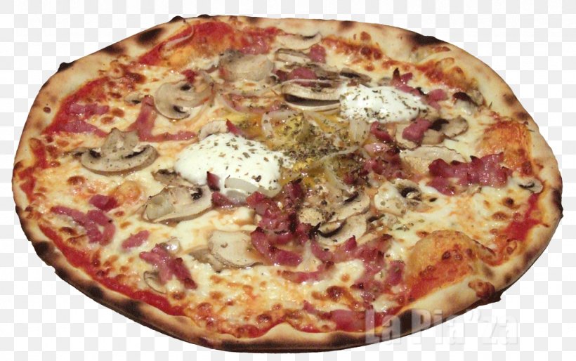 California-style Pizza Sicilian Pizza Tarte Flambée Sicilian Cuisine, PNG, 1024x643px, Californiastyle Pizza, California Style Pizza, Cheese, Cuisine, Dish Download Free