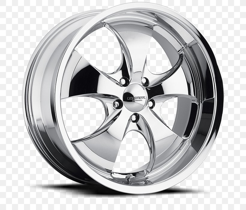 Car Custom Wheel Alloy Wheel Liquidmetal, PNG, 700x700px, Car, Alloy, Alloy Wheel, Auto Part, Automotive Design Download Free