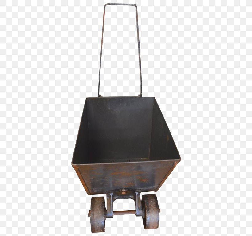 Cart Metal Wheel Tea Sales, PNG, 768x768px, 1stdibscom Inc, Cart, Antique, Bar, Coal Download Free