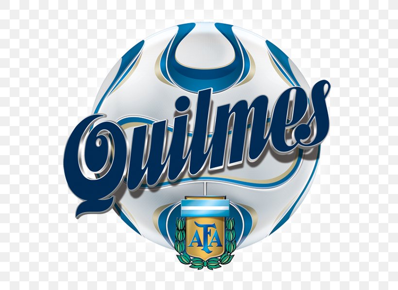 Cerveza Quilmes Beer Argentina National Football Team FIFA World Cup, PNG, 600x598px, Quilmes, Alcoholic Drink, Argentina, Argentina National Football Team, Ball Download Free