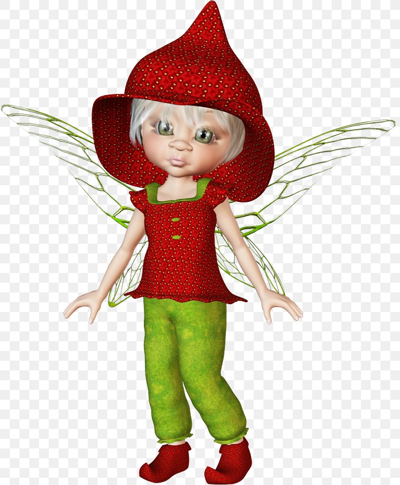 Christmas Elf Doll Fairy Christmas Day Biscotti, PNG, 819x995px, Christmas Elf, Angel, Biscotti, Biscuit, Biscuits Download Free
