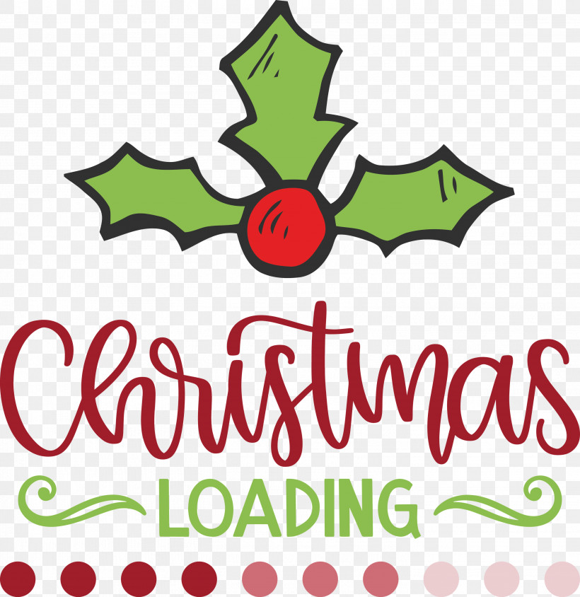 Christmas Loading Christmas, PNG, 2914x3000px, Christmas Loading, Christmas, Christmas Day, Christmas Ornament, Christmas Ornament M Download Free