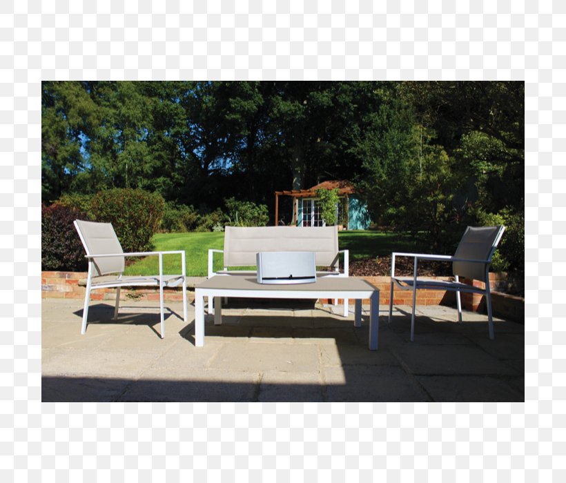 Coffee Tables Patio Sunlounger Backyard, PNG, 700x700px, Coffee, Backyard, Chair, Coffee Table, Coffee Tables Download Free