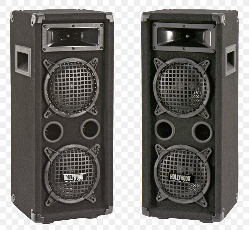 Computer Speakers Sound Loudspeaker Enclosure Subwoofer, PNG, 2953x2725px, Computer Speakers, Audio, Audio Equipment, Audio Signal, Computer Speaker Download Free