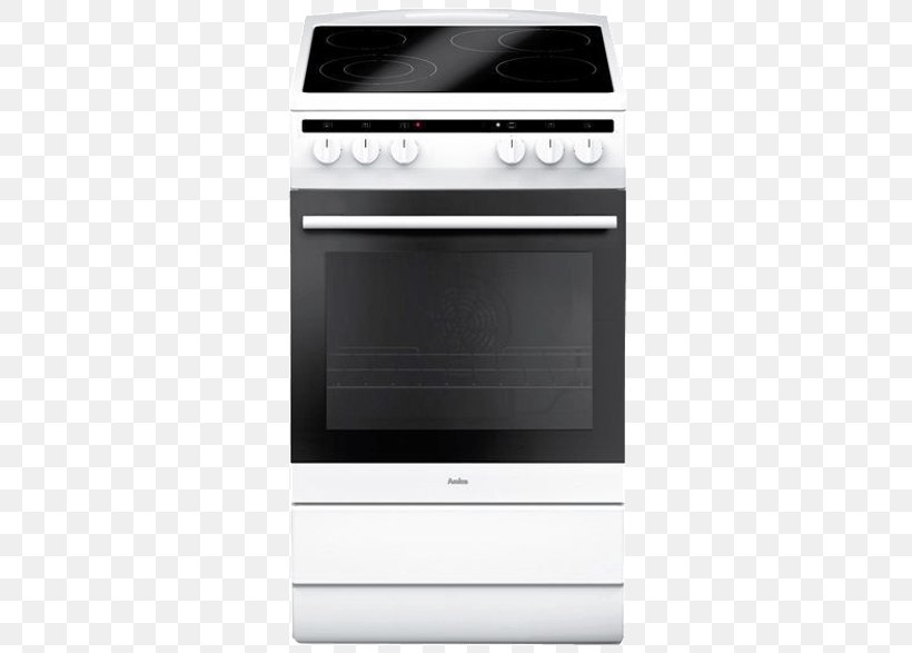 Cooking Ranges Blomberg Electrolux EKC60310JW Home Appliance, PNG, 786x587px, Cooking Ranges, Blomberg, Ceramic, Convection Oven, Electrolux Download Free