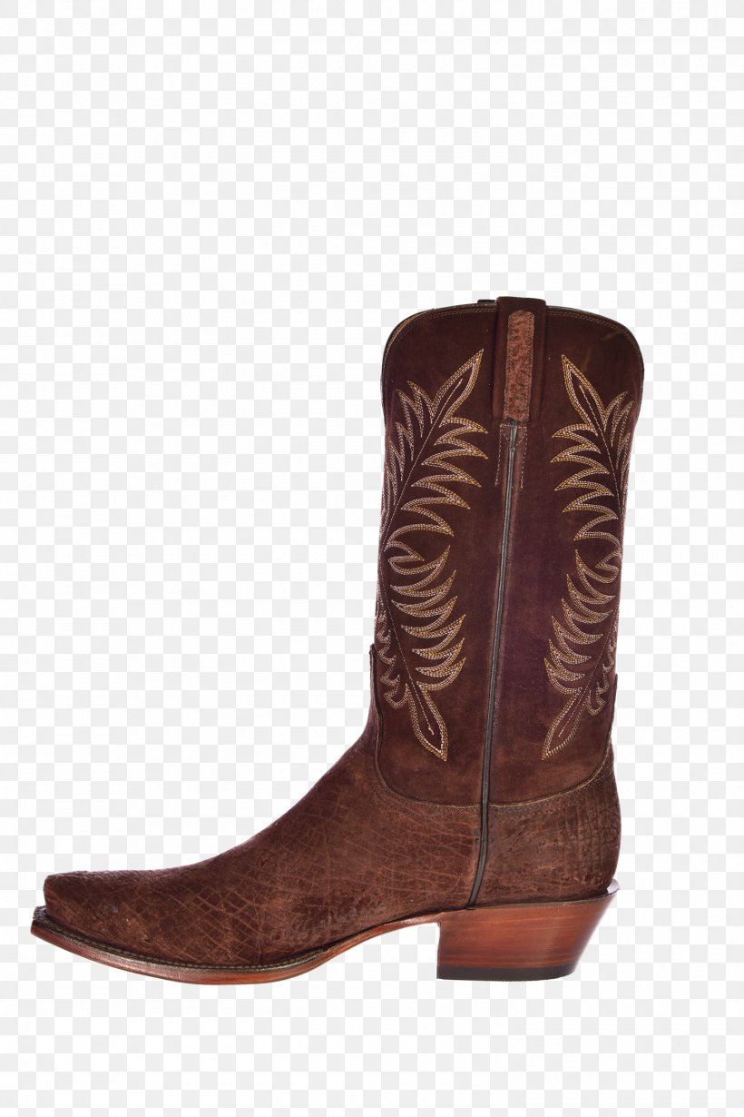 Cowboy Boot Footwear Riding Boot Leather, PNG, 1500x2250px, Boot, Brown, Clothing, Cowboy, Cowboy Boot Download Free