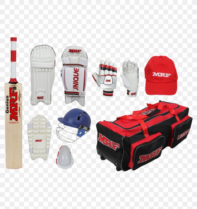 Cricket Clothing And Equipment MRF Batting Cricket Bats Sporting Goods, PNG, 900x955px, Cricket Clothing And Equipment, Ball, Baseball, Baseball Bats, Baseball Equipment Download Free
