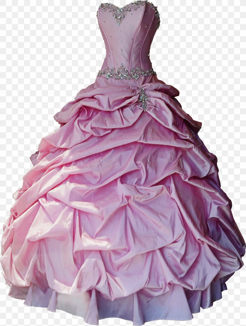 DeviantArt Dress Gown, PNG, 1860x2460px, Deviantart, Art, Ball Gown, Boot, Bridal Party Dress Download Free