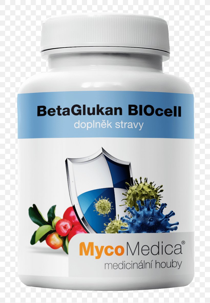 Dietary Supplement MycoMedica BetaGlukan BIOcell Beta-glucan Turkey Tail, PNG, 754x1181px, Dietary Supplement, Betaglucan, Fungus, Glucan, Medicinal Fungi Download Free