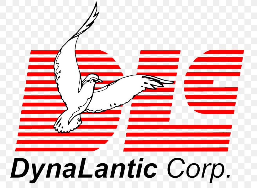 Dynalantic Corp. Training System Flight Simulator, PNG, 801x601px, Training, Area, Black, Black And White, Brand Download Free