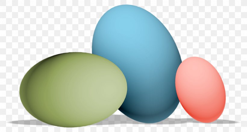 Easter Egg Крашанка, PNG, 1024x546px, Easter Egg, Easter, Egg, Holiday, Personal Web Page Download Free