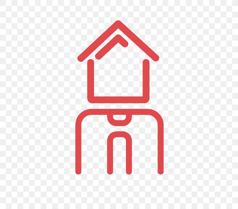Estate Agent Real Estate House Vector Graphics Sales, PNG, 720x720px, Estate Agent, Area, Brand, Broker, Building Download Free