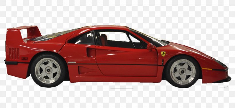 Ferrari F40 Ferrari 328 Ferrari 348 Car, PNG, 1080x500px, Ferrari F40, Auto Racing, Automotive Design, Automotive Exterior, Car Download Free