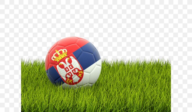 FIFA World Cup Serbia National Football Team American Football Sport, PNG, 640x480px, Fifa World Cup, American Football, Ball, Eli Manning, Flag Football Download Free