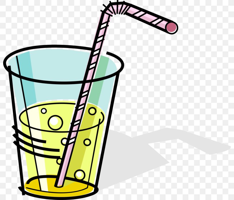 Fizzy Drinks Drinking Straw Cup Clip Art, PNG, 798x700px, Fizzy Drinks, Area, Artwork, Blog, Cocktail Download Free