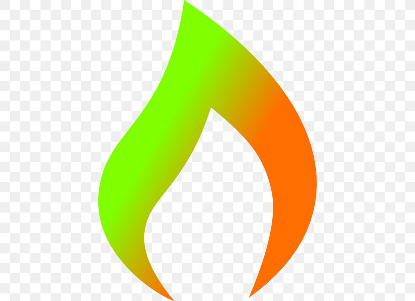 Flame Fire Green Clip Art, PNG, 432x595px, Flame, Area, Fire, Fire Breathing, Gas Download Free