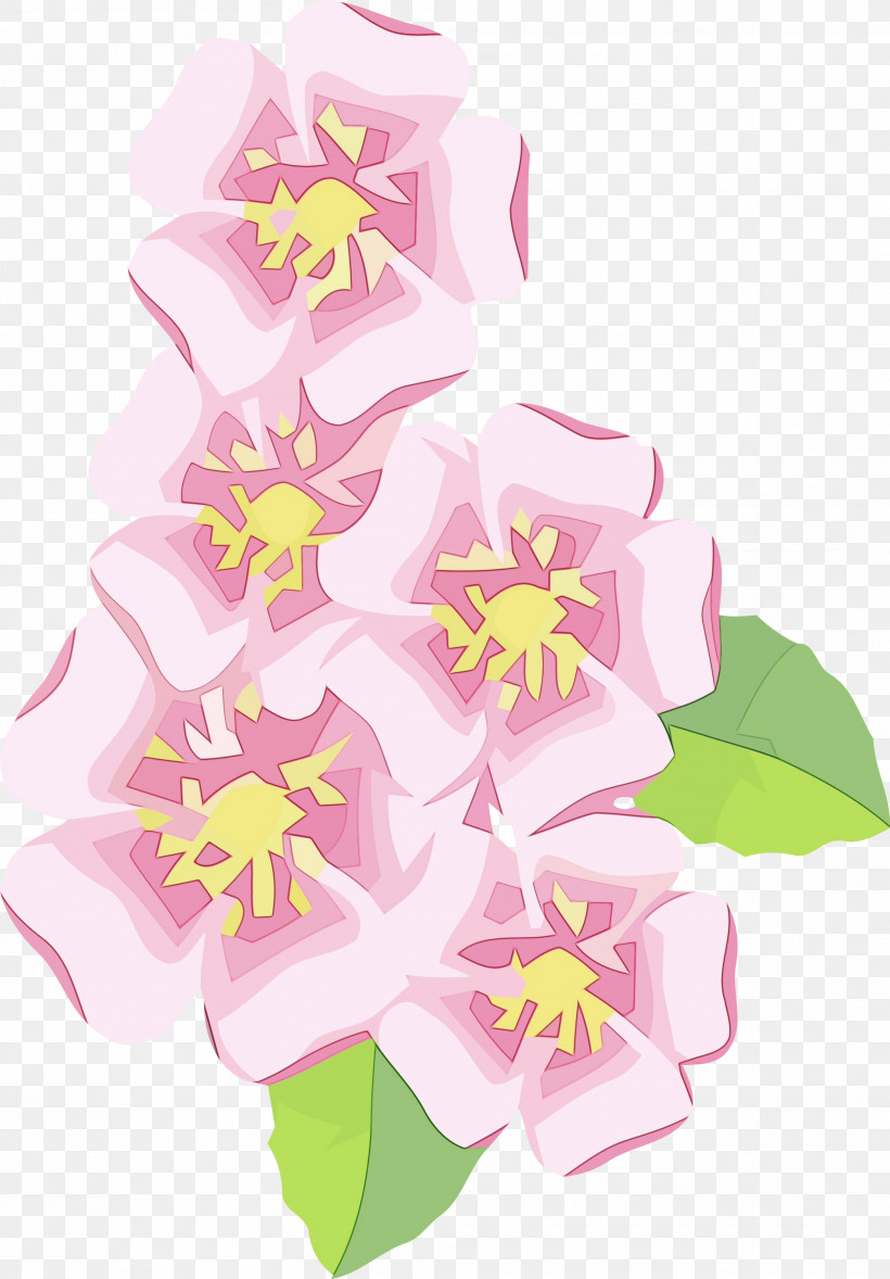 Floral Design, PNG, 2088x3000px, Watercolor, Biology, Cut Flowers, Floral Design, Flower Download Free