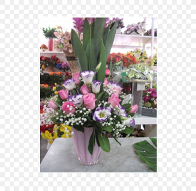 Floral Design Follie Di Fiori Flower Bouquet Cut Flowers, PNG, 600x800px, Floral Design, Cut Flowers, Flora, Floristry, Flower Download Free