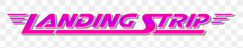 Graphic Design Logo, PNG, 7000x1400px, Logo, Brand, Lilac, Magenta, Pink Download Free