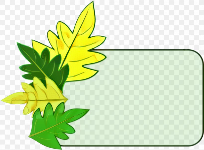 Green Leaf Logo, PNG, 959x705px, Leaf, Common Nettle, Flower, Food, Green Download Free