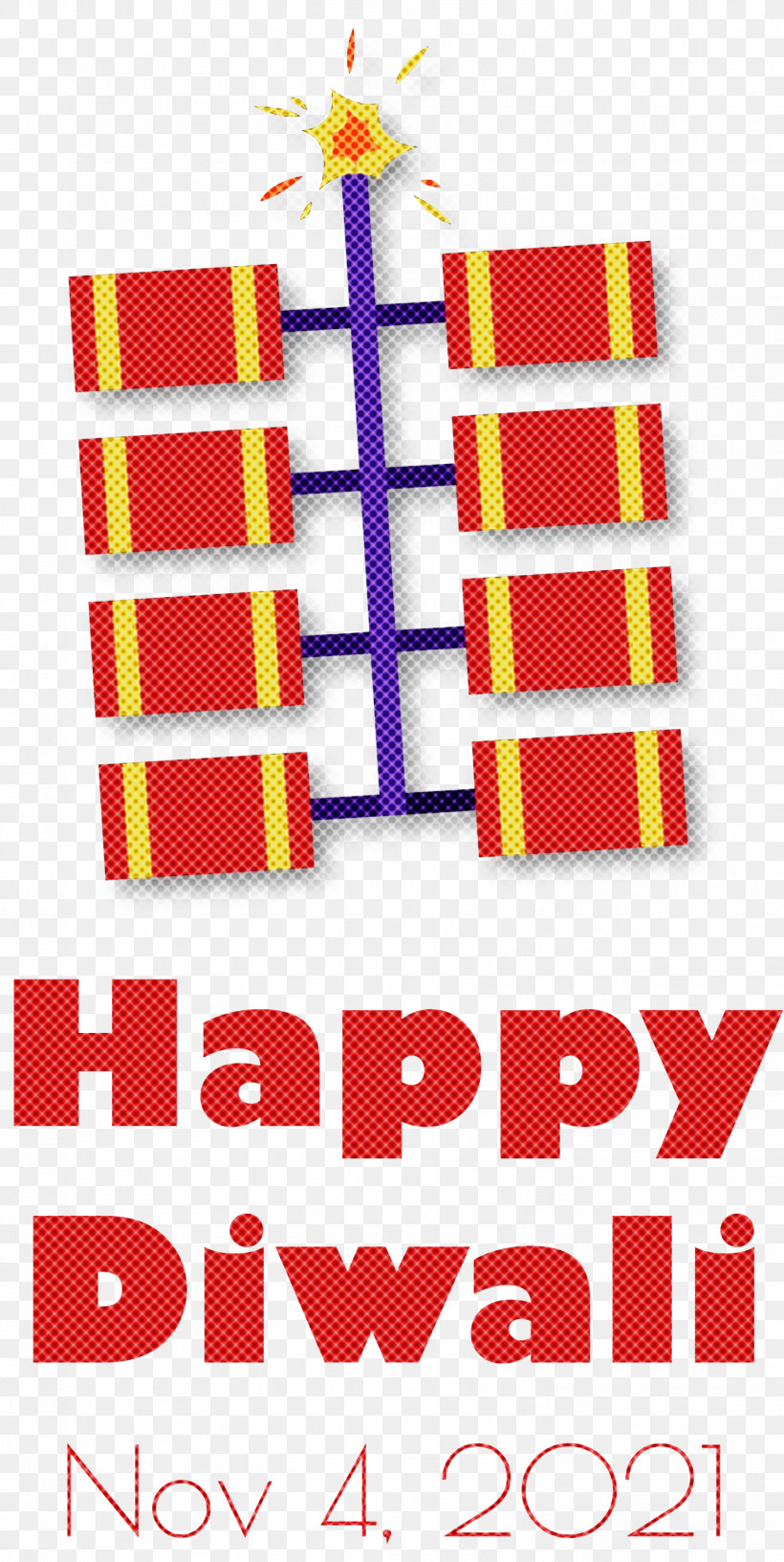 Happy Diwali, PNG, 1506x3000px, Happy Diwali, Car, Geometry, Line, Mathematics Download Free