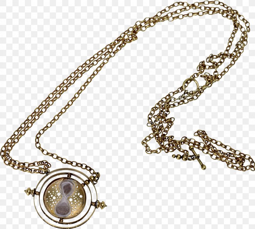 DIY Harry Potter Paper Time Turner Necklace | Time turner necklace, Harry  potter diy, Diy jewelry gifts