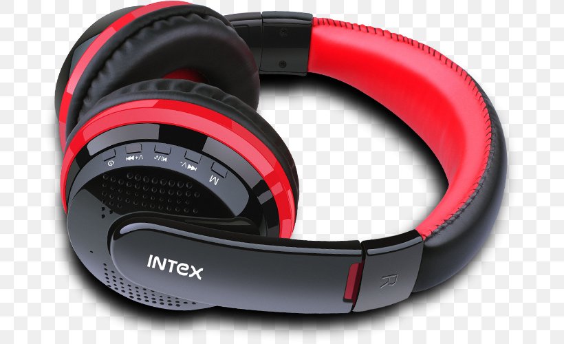 Headphones Headset Stereophonic Sound Stereo FM Bluetooth, PNG, 695x500px, 3d Computer Graphics, Headphones, Audio, Audio Equipment, Bluetooth Download Free