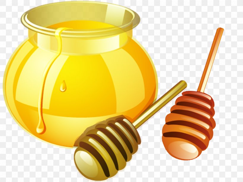 Honey Food Iconfinder Icon, PNG, 2000x1500px, Honey, Food, Honey Bee, Ico, Icon Design Download Free