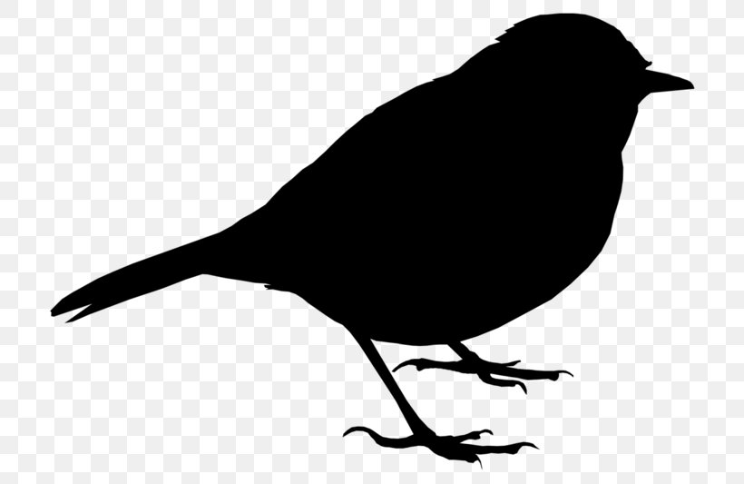 House Sparrow Silhouette Bird Image, PNG, 800x533px, Sparrow, Art, Beak, Bird, Blackbird Download Free