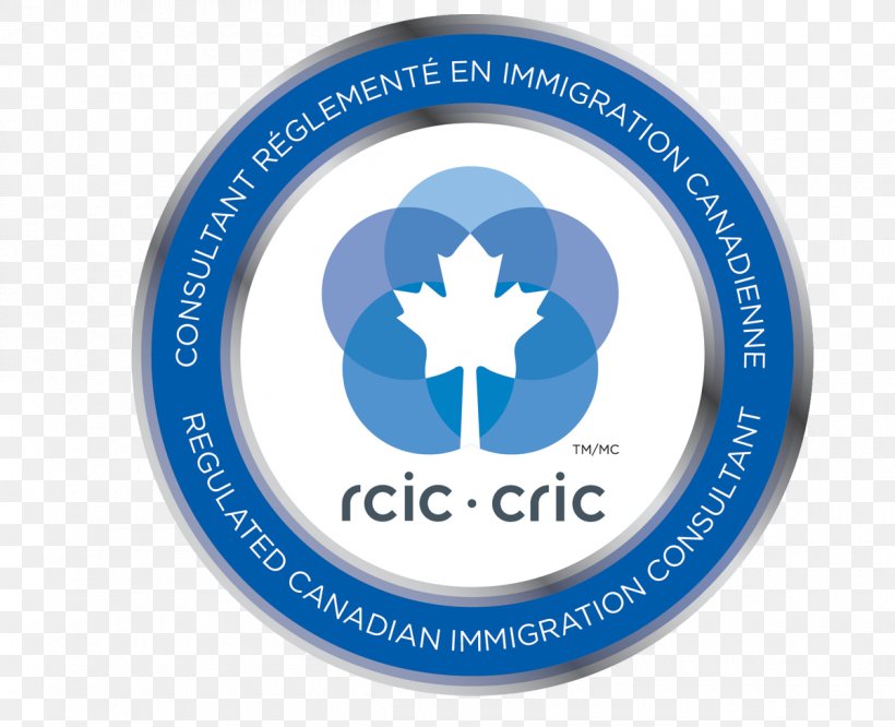 Immigration Consultants Of Canada Regulatory Council Immigration Consultants Of Canada Regulatory Council Immigration To Canada, PNG, 1200x975px, Canada, Brand, Consultant, Immigration, Immigration Consultant Download Free