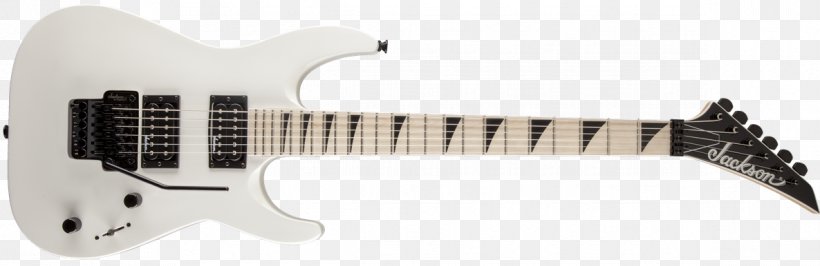 Jackson Dinky Jackson Kelly Jackson Soloist Jackson King V Jackson DK2M, PNG, 1186x386px, Jackson Dinky, Acoustic Electric Guitar, Electric Guitar, Floyd Rose, Guitar Download Free