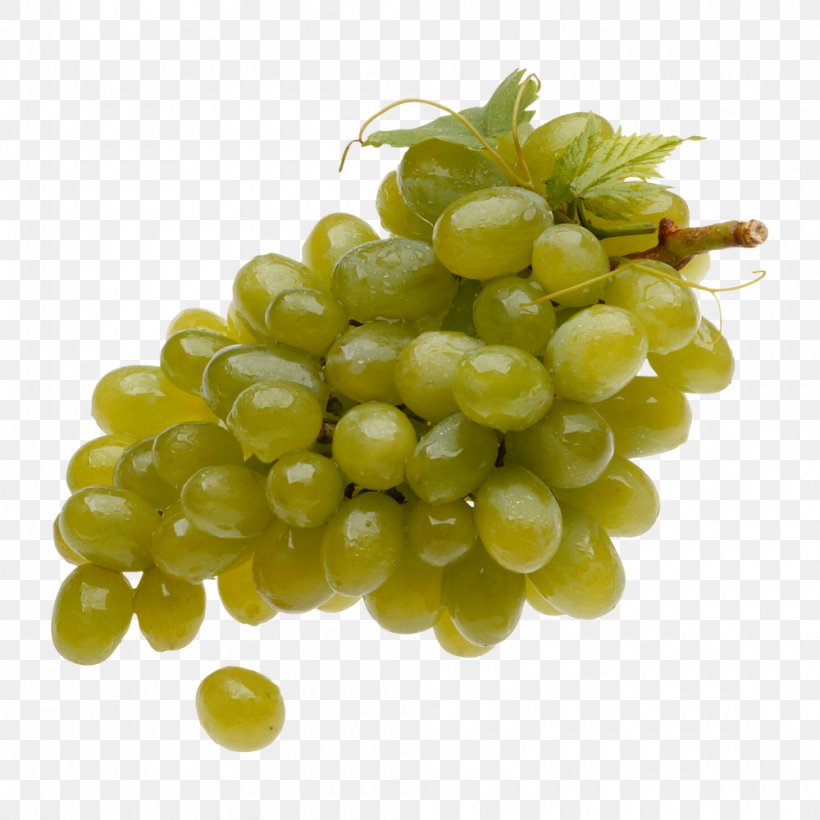 Kiwifruit Juice Grape, PNG, 1000x1000px, Fruit, Berry, Climacteric, Eating, Food Download Free