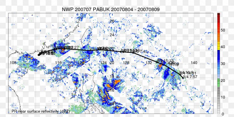 Line Point Map Tuberculosis Sky Plc, PNG, 1179x590px, Point, Area, Branch, Map, Sky Download Free