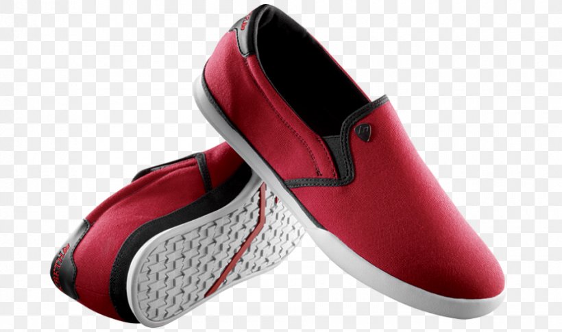 Macbeth Footwear Red Shoe Magenta, PNG, 940x555px, Macbeth, Black, Canvas, Color, Cross Training Shoe Download Free